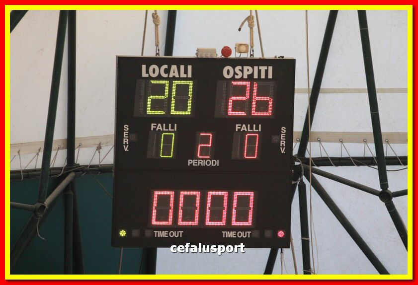 150531_Empoli 081_tn.jpg